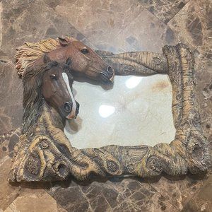 Horse Frame